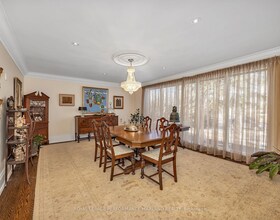 1954 LENESTER Avenue, Ottawa, ON , MLS #X12977460 , Image - 1