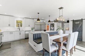 7704 Leskard Road, Durham, ON , MLS #E13436210 , Image - 1