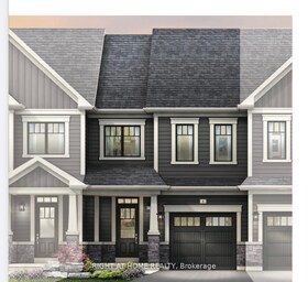 115 Brighton Lane, Niagara, ON
