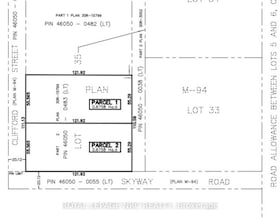 2691 Clifford Street, Niagara, ON , MLS #X12978184 , Image - 1