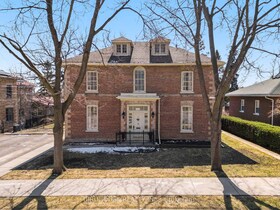69 Bond Street W, Kawartha Lakes, ON , MLS #X12977996 , Image - 1