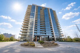 1035 Southdown Road, Peel, ON , MLS #W12978052 , Image - 1