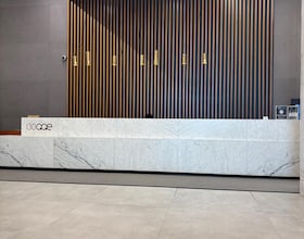 130 Queens Quay, Toronto, ON , MLS #C13594664 , Image - 1