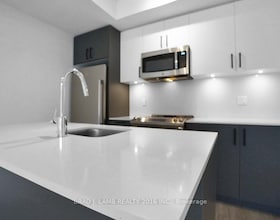 35 Birchcliff Avenue, Toronto, ON , MLS #E12977930 , Image - 1