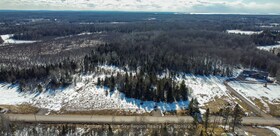 1317 Corbeil Road, Nipissing, ON , MLS #X12978590 , Image - 1
