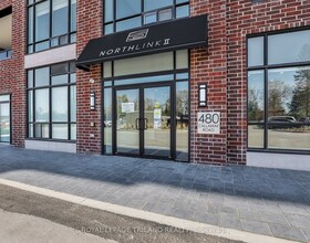 480 Callaway Road, Middlesex, ON , MLS #X12978736 , Image - 1