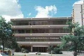 3420 Finch Avenue E, Toronto, ON