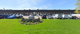50 Paxman Road, Toronto, ON