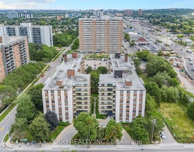 915 Midland Avenue W, Toronto, ON , MLS #E12979040 , Image - 1