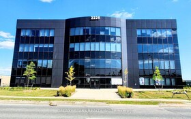 2225 Markham Road, Toronto, ON , MLS #E12978958 , Image - 1