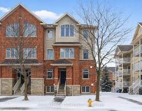 255 Deercroft Avenue, Ottawa, ON , MLS #X13603328 , Image - 1