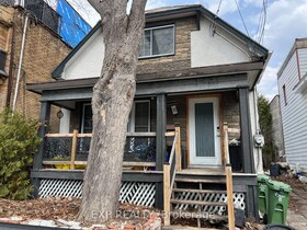 297 Cyr Avenue, Ottawa, ON