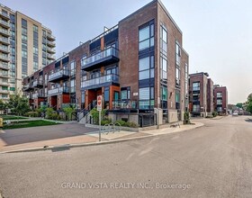 5279 Highway 7 N/A, York, ON , MLS #N12978900 , Image - 1