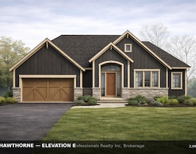 91 PIKE CREEK Drive, Haldimand, ON , MLS #X12978808 , Image - 1