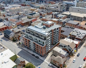 223 Princess Street, Frontenac, ON , MLS #X12978830 , Image - 1
