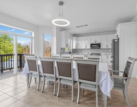 96 Mount Crescent, Simcoe, ON , MLS #N12979474 , Image - 1