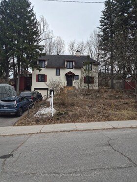 290 Holmwood Avenue, Ottawa, ON