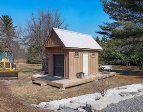 270 Maclarens Side Road, Ottawa, ON , MLS #X12979316 , Image - 1