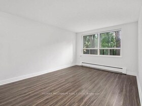 250 Frederick Street, Waterloo, ON , MLS #X13553320 , Image - 1