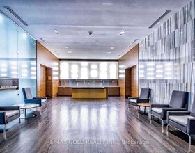135 Village Green Square, Toronto, ON , MLS #E12979750 , Image - 1