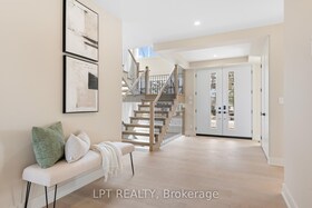 15 Briggs Avenue, Ottawa, ON , MLS #X12979786 , Image - 1