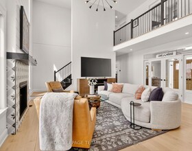 212 Kaswit Drive, Lanark, ON , MLS #X13519758 , Image - 1
