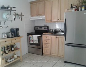 151 Dovercourt Road, Toronto, ON , MLS #C13097044 , Image - 1