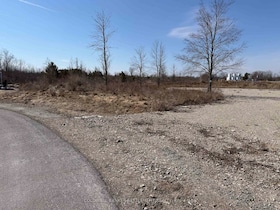 23 Warren Crescent, Lanark, ON , MLS #X12979892 , Image - 1