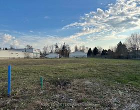 205 Cross Street E, Haldimand, ON , MLS #X12980034 , Image - 1