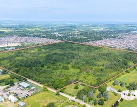 6438 3rd Line, Simcoe, ON , MLS #N12980324 , Image - 1