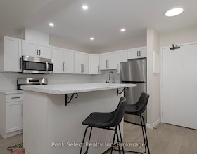 20 WATER STREET SOUTH N/A, Perth, ON , MLS #X12980504 , Image - 1