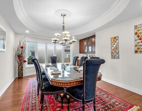 59 Black Walnut Crescent, York, ON , MLS #N12980644 , Image - 1