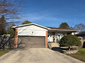 43 Appian Drive, Toronto, ON , MLS #C13449348 , Image - 1
