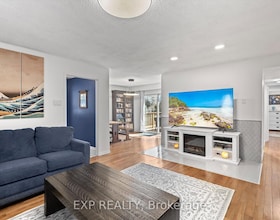 34 Connor Drive, York, ON , MLS #N12980846 , Image - 1