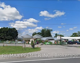 11576 Kennedy Road W, York, ON
