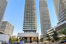 33 Shore Breeze Drive S, Toronto, ON , MLS #W12981204 , Image - 1