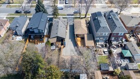 200 & 204 Delta Street, Toronto, ON , MLS #W12981402 , Image - 1