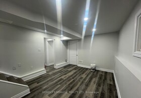 8 Rotherglen Court, Peel, ON , MLS #W12981752 , Image - 1
