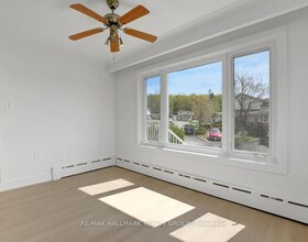 269 Michel Circle, Ottawa, ON , MLS #X13566818 , Image - 1