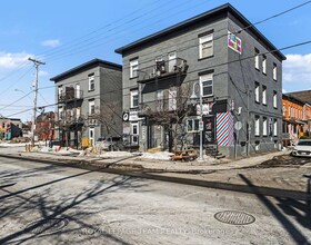 139-141 Preston Street, Ottawa, ON , MLS #X12975360 , Image - 1