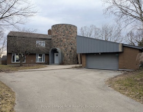 136 4th Avenue, Grey County, ON
