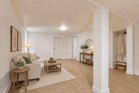 428 Thorold Road, Niagara, ON , MLS #X12981926 , Image - 1