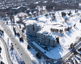 399 Royal Orchard Boulevard, York, ON , MLS #N12982514 , Image - 1