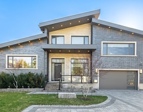 466 The Kingsway N/A, Toronto, ON , MLS #W13757382 , Image - 1