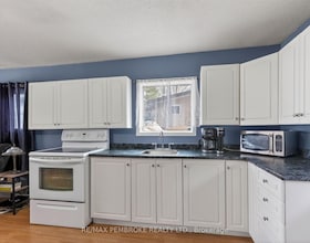 80 Macgregor Bay Trail, Renfrew, ON , MLS #X12982788 , Image - 1