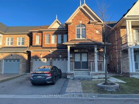 13 Frampton Road, Peel, ON , MLS #W12983170 , Image - 1