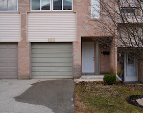 1258 Limberlost Road, Middlesex, ON , MLS #X12982964 , Image - 1