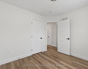 51177 Ron Mcneil Line E, Elgin, ON , MLS #X12982956 , Image - 1