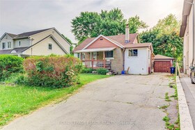 100 Eastville Avenue, Toronto, ON , MLS #E12983894 , Image - 1