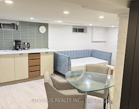 1184 Avenue Road, Toronto, ON , MLS #C12983710 , Image - 1